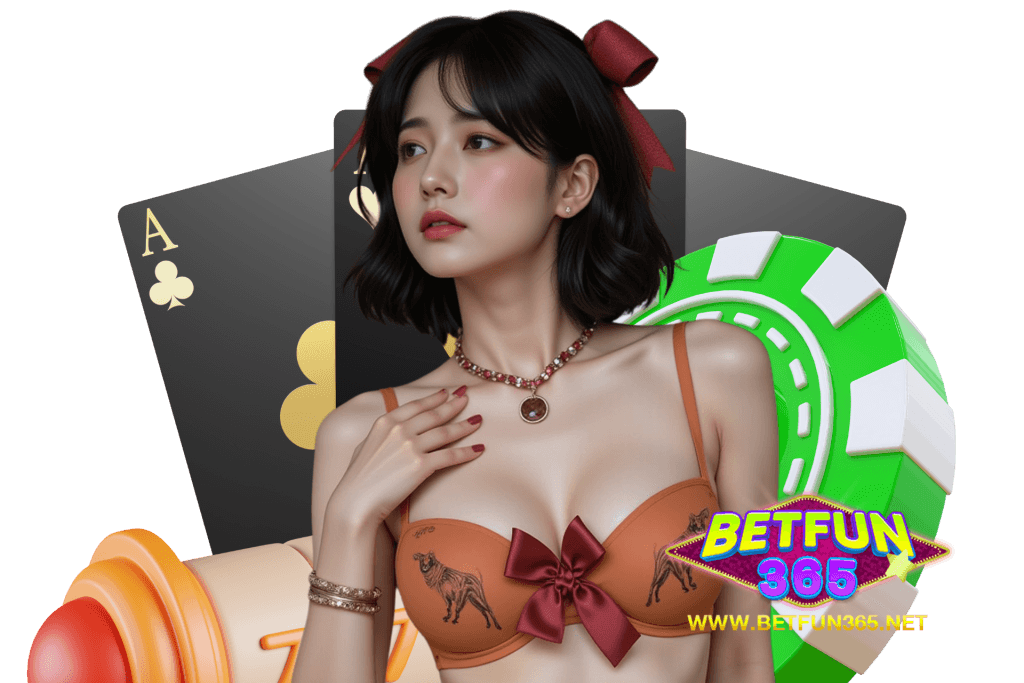betfun365